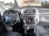 Slika 5 - Mercedes_Benz Vitol - MojAuto