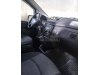 Slika 7 - Mercedes_Benz Vitol - MojAuto