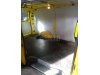 Slika 8 - Mercedes_Benz Vitol - MojAuto