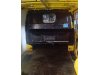 Slika 9 - Mercedes_Benz Vitol - MojAuto