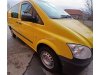 Slika 1 - Mercedes_Benz Vitol - MojAuto