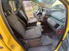 Slika 4 - Mercedes_Benz Vitol - MojAuto