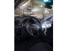 Slika 6 - Mercedes_Benz Vitol - MojAuto