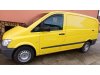 Slika 2 - Mercedes_Benz Vitol - MojAuto