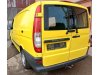 Slika 3 - Mercedes_Benz Vitol - MojAuto