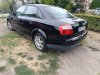 Slika 12 - Audi A4   - MojAuto