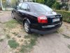 Slika 11 - Audi A4   - MojAuto