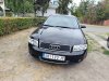 Slika 10 - Audi A4   - MojAuto