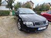 Slika 9 - Audi A4   - MojAuto