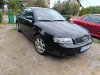 Slika 8 - Audi A4   - MojAuto