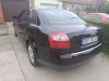 Slika 6 - Audi A4   - MojAuto