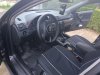 Slika 5 - Audi A4   - MojAuto
