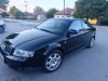 Slika 4 - Audi A4   - MojAuto