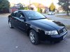 Slika 1 - Audi A4   - MojAuto