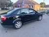 Slika 2 - Audi A4   - MojAuto