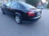 Slika 3 - Audi A4   - MojAuto
