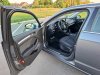 Slika 10 - Audi A3 1.6 TDI DSG S-LINE OPIS  - MojAuto