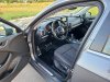 Slika 11 - Audi A3 1.6 TDI DSG S-LINE OPIS  - MojAuto