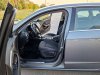 Slika 12 - Audi A3 1.6 TDI DSG S-LINE OPIS  - MojAuto