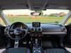 Slika 13 - Audi A3 1.6 TDI DSG S-LINE OPIS  - MojAuto