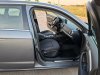 Slika 14 - Audi A3 1.6 TDI DSG S-LINE OPIS  - MojAuto