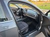 Slika 15 - Audi A3 1.6 TDI DSG S-LINE OPIS  - MojAuto