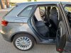 Slika 16 - Audi A3 1.6 TDI DSG S-LINE OPIS  - MojAuto