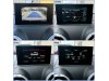 Slika 17 - Audi A3 1.6 TDI DSG S-LINE OPIS  - MojAuto