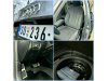 Slika 19 - Audi A3 1.6 TDI DSG S-LINE OPIS  - MojAuto