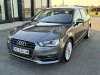 Slika 1 - Audi A3 1.6 TDI DSG S-LINE OPIS  - MojAuto