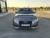 Slika 2 - Audi A3 1.6 TDI DSG S-LINE OPIS  - MojAuto