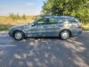 Slika 5 - Mercedes E 220 cdi  - MojAuto
