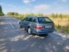 Slika 7 - Mercedes E 220 cdi  - MojAuto
