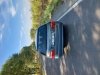 Slika 9 - Mercedes E 220 cdi  - MojAuto