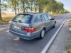 Slika 8 - Mercedes E 220 cdi  - MojAuto