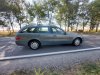 Slika 6 - Mercedes E 220 cdi  - MojAuto