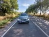 Slika 4 - Mercedes E 220 cdi  - MojAuto