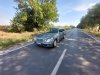 Slika 3 - Mercedes E 220 cdi  - MojAuto