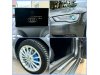 Slika 20 - Audi A3 1.6 TDI DSG S-LINE OPIS  - MojAuto
