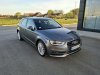 Slika 3 - Audi A3 1.6 TDI DSG S-LINE OPIS  - MojAuto