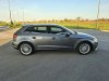 Slika 4 - Audi A3 1.6 TDI DSG S-LINE OPIS  - MojAuto