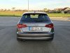 Slika 6 - Audi A3 1.6 TDI DSG S-LINE OPIS  - MojAuto