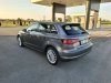 Slika 7 - Audi A3 1.6 TDI DSG S-LINE OPIS  - MojAuto