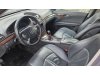Slika 10 - Mercedes E 220 cdi  - MojAuto