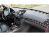 Slika 11 - Mercedes E 220 cdi  - MojAuto