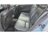 Slika 13 - Mercedes E 220 cdi  - MojAuto
