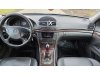 Slika 12 - Mercedes E 220 cdi  - MojAuto
