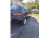 Slika 14 - Alfa Romeo 147   - MojAuto
