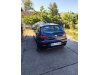 Slika 6 - Alfa Romeo 147   - MojAuto