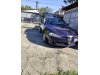 Slika 5 - Alfa Romeo 147   - MojAuto